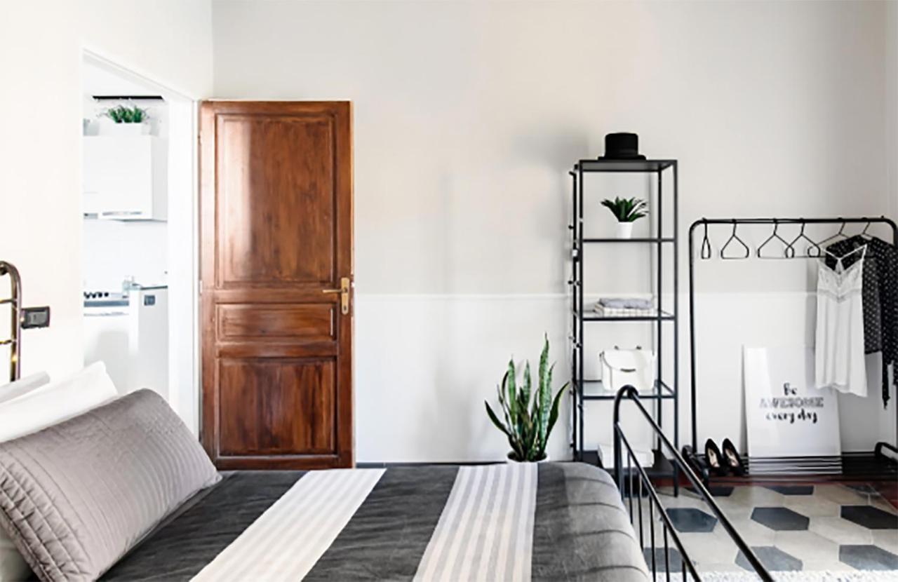 Appartamento Trastevere Stylish Roma